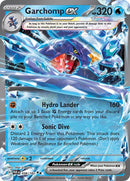 NM / Italiano / RR 038/182 - Paradosso Temporale