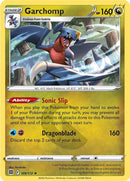 NM / Italiano / RH 109/172 - Astri Lucenti