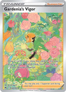 NM / Italiano / SIR GG61/GG70 - Zenit Regale
