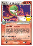 NM / Italiano / RH 93/101 - Gran Festa