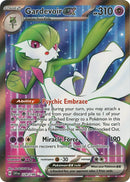 NM / Italiano / UR 228/198 - Scarlatto e Violetto