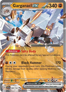 NM / Italiano / RR 089/142 - Corona Astrale