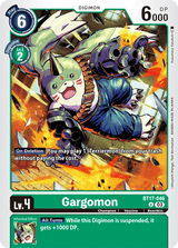 NM / Inglese / U - Bt 17 Secret Crisis - BT17