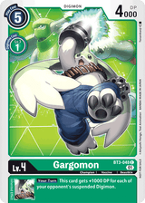 NM / Giapponese / Winnerpacknextadventure - Promo - BT3