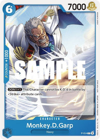PROMO - (Sealed Battle Kit Vol. 1) - Promos