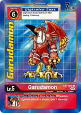 NM / Giapponese / AA - Classic Collection Ex 01 - EX1