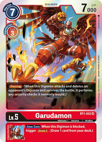 SR - Bt 01 03 Special Booster Ver 1 0 - BT1