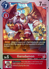 NM / Inglese / FOIL - Bt 11 Dimensional Phase - BT11