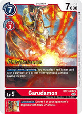NM / Giapponese / Prereleasestamped - PRE-RELEASESTAMPED