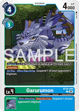 NM / Inglese / C - Bt 24 Time Stranger - BT24