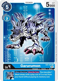 U - Classic Collection Ex 01 - EX1