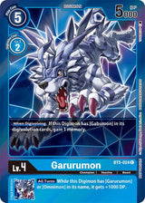 NM / Giapponese / Eventpack 2 - Championship 2021 - BT5