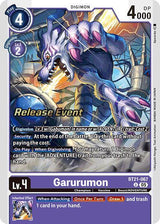 NM / Giapponese / Prereleasestamped - PRE-RELEASESTAMPED