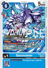 NM / Giapponese / Prereleasestamped - PRE-RELEASESTAMPED