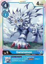 NM / Giapponese / RESURGENCEBOOSTERREPRINT - P