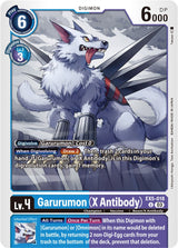 NM / Giapponese / U - EX5
