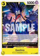 NM / Inglese / COMMON - EB-01: Memorial Collection