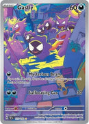 NM / Italiano / IR 177/162 - Cronoforze