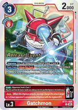 NM / Giapponese / Prereleasestamped - PRE-RELEASESTAMPED