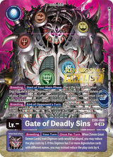 NM / Giapponese / P - EX6 #2