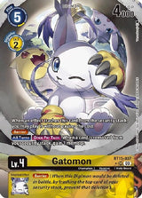 NM / Giapponese / AA - Bt 15 Exceed Apocalypse - BT15