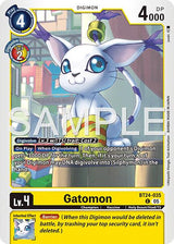NM / Inglese / C - Bt 24 Time Stranger - BT24