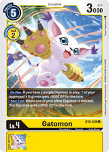 NM / Inglese / U - Bt 01 03 Special Booster Ver 1 5 - BT2