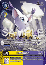 NM / Giapponese / Eventpack 9 - ST10