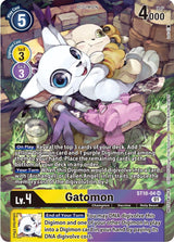 NM / Giapponese / Officialtournamentpackvol.9 - Official Tournament Pack Even.