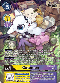 OFFICIALTOURNAMENTPACKVOL.9 - Official Tournament Pack Even.