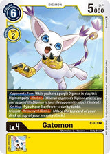 NM / Giapponese / P - - P