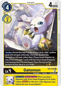 REPRINTNONFOIL - REPRINT|NON-FOIL