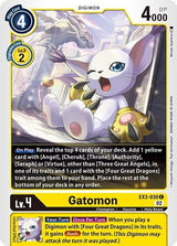 NM / Giapponese / Reprintnonfoil - REPRINT|NON-FOIL