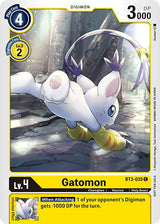 NM / Giapponese / Officialtournamentpackvol.3 - Tournament Pack Vol 3 Promo.