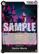 NM / Francese / RARE - PRB-02: The Best 2 - Premium Booster