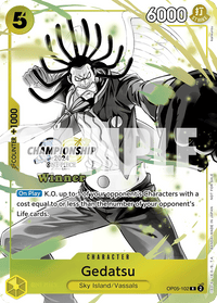 R - (Championship 2024 | Winner Pack Dec-Jan) - Championshi.