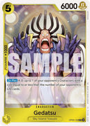 NM / Inglese / RARE - (Reprint) - PRB-02: The Best 2 - Premium Booster
