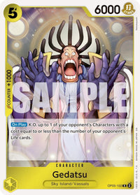 RARE - (Reprint) - PRB-02: The Best 2 - Premium Booster