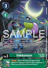 NM / Giapponese / Fullart - Bt 25 Dual Revolution - BT25