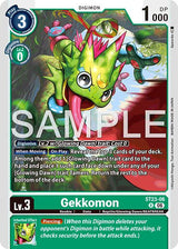 NM / Giapponese / R - ST23