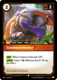Common - UNLEASHED-094