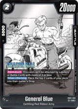 NM / Giapponese / UC - Fusion World Manga Booster 02 - SB02
