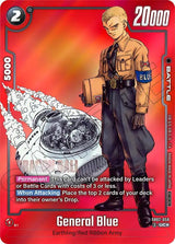 NM / Giapponese / P - SB02