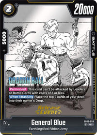 Prereleasestamped - Release Event Stamp Fusion World Manga.