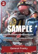 NM / Inglese / PROMO - (Event Pack Vol. 2) - Promos