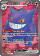 NM / Italiano / UR 193/162 - Cronoforze (Full-Art)