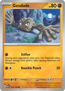 NM / Italiano / C 074/165 - 151