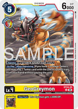 NM / Inglese / U - ST24