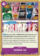 NM / Inglese / COMMON - EB-02: Anime 25th Collection