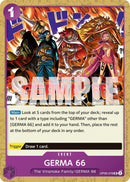 NM / Inglese / UNCOMMON - (Non-Foil | Reprint) - PRB-02: The Best 2 - Prem.